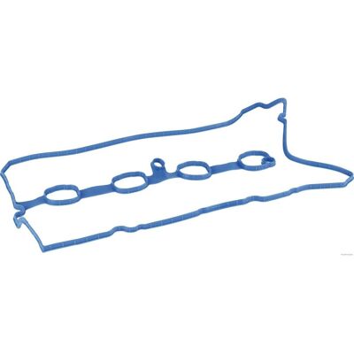 HERTH+BUSS JAKOPARTS J1223051 Ventildeckeldichtung - Valve Cover Gasket HERTH+BUSS JAKOPARTS J1223051 Ventildeckeldichtung - Valve Cover Gasket