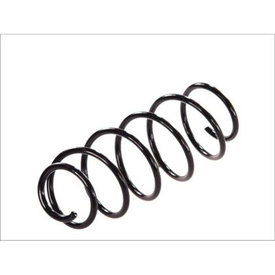 Fahrwerksfeder KYB K-Flex RH2950 Fahrwerksfeder KYB K-Flex RH2950