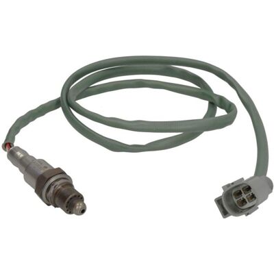 BOSCH Discovery Sport Lambda-Sonde - Land Rover/Jaguar BOSCH Discovery Sport Lambda-Sonde - Land Rover/Jaguar