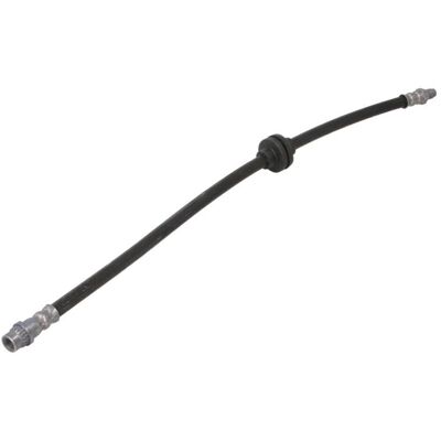 BOSCH 1 987 481 B85 Flexibles Bremsleitung - Flexible Brake Hose BOSCH 1 987 481 B85 Flexibles Bremsleitung - Flexible Brake Hose