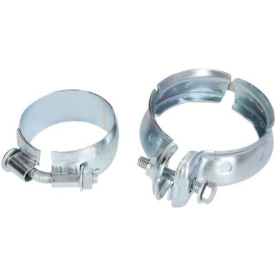 Montagesatz, Katalysator BM CATALYSTS FK80433A Montagesatz, Katalysator BM CATALYSTS FK80433A