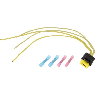 Reparatursatz, Kabelsatz SENCOM 5030160 Reparatursatz, Kabelsatz SENCOM 5030160