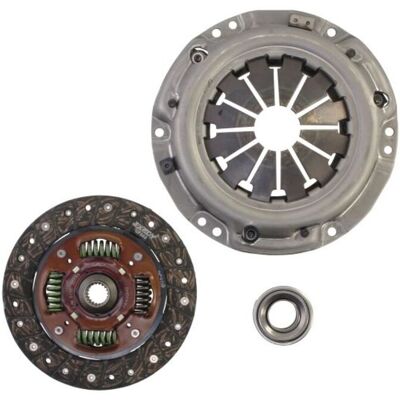 Kupplungssatz EXEDY DHK2039 Kupplungssatz EXEDY DHK2039