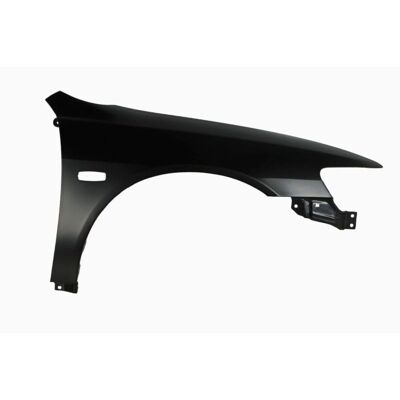 BLIC 2924312P Rechte vordere Kotflügel für Honda Accord 6 BLIC 2924312P Rechte vordere Kotflügel für Honda Accord 6