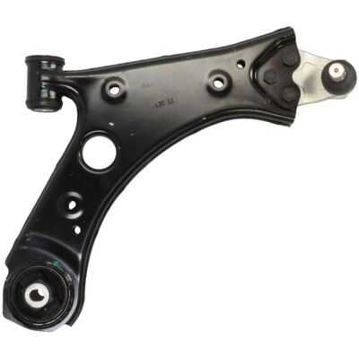 SASIC 7476297 Querlenker - Vorderachse rechts unten für Fiat 500X Jeep Renegade SASIC 7476297 Querlenker - Vorderachse rechts unten für Fiat 500X Jeep Renegade
