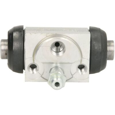 Radbremszylinder TRW BWA130 Radbremszylinder TRW BWA130
