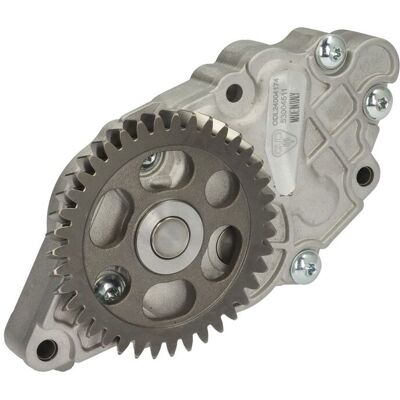 Ölpumpe OMP 530.045 Ölpumpe OMP 530.045