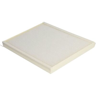 Innenraumluftfilter BOSCH 1 987 435 097 Innenraumluftfilter BOSCH 1 987 435 097