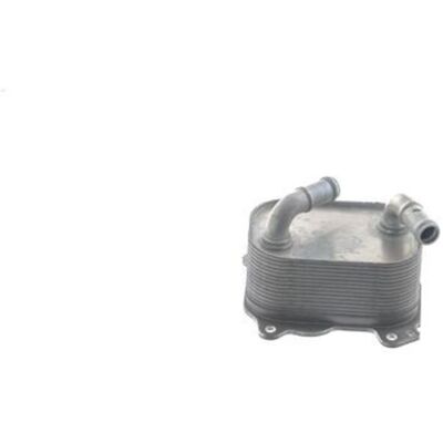 MAHLE ORIGINAL CLC 389 000S Ölkühler - Öl Kühler MAHLE ORIGINAL CLC 389 000S Ölkühler - Öl Kühler