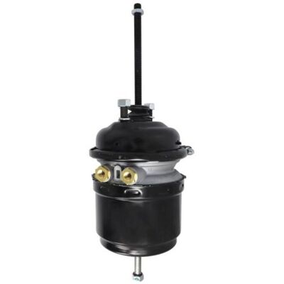 AUGER 21100 Radzylinder - Radkomponente AUGER 21100 Radzylinder - Radkomponente
