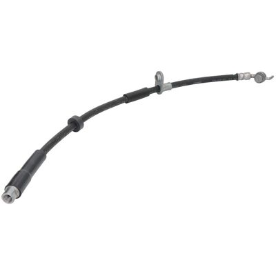 Bremsschlauch ATE 24.5270-0540.3 Bremsschlauch ATE 24.5270-0540.3