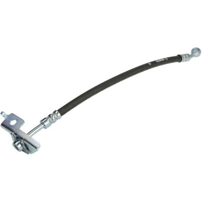 BOSCH 1 987 481 864 Flexibler Bremsenschlauch - Brechteil BOSCH 1 987 481 864 Flexibler Bremsenschlauch - Brechteil