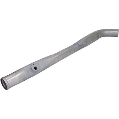 DINEX 6LN003 Schlauch - Euro 5 Norm DINEX 6LN003 Schlauch - Euro 5 Norm