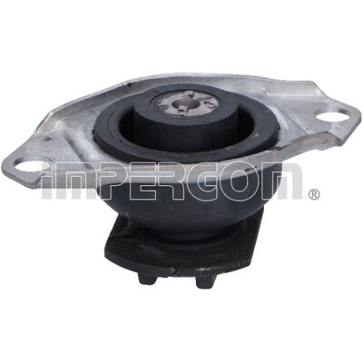 Imperium Getriebeaufnahme 28163 - Transmission Mounting Imperium Getriebeaufnahme 28163 - Transmission Mounting