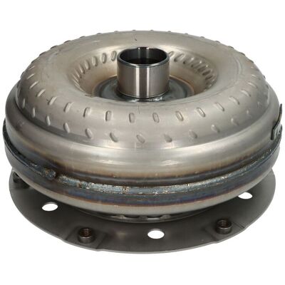 Kupplung, Automatikgetriebe ZF 1087 298 428 Kupplung, Automatikgetriebe ZF 1087 298 428