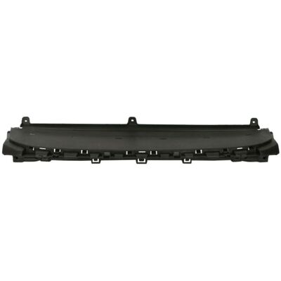 BLIC 9532220P Spoiler vorne - Volkswagen Scirocco III BLIC 9532220P Spoiler vorne - Volkswagen Scirocco III