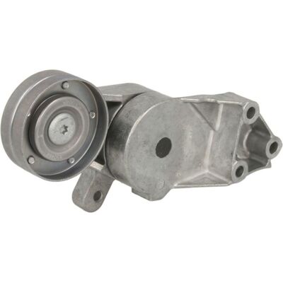 Riemenspanner, Keilrippenriemen Schaeffler INA 534 0140 30 Riemenspanner, Keilrippenriemen Schaeffler INA 534 0140 30