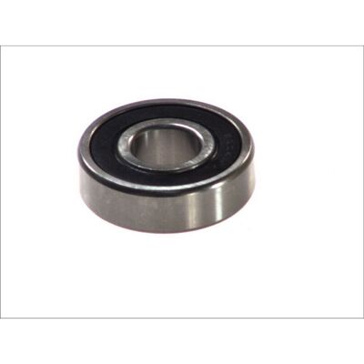 Baltic Bearing Compa Lager, Anlasser, Starter BALTIC 6304 2RS MGK Baltic Bearing Compa Lager, Anlasser, Starter BALTIC 6304 2RS MGK