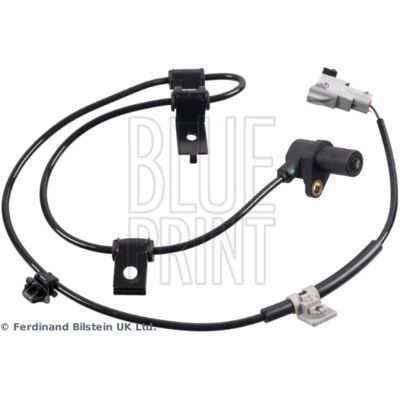 Blue Print ADBP710134 - Radsensor für Hyundai Matrix Blue Print ADBP710134 - Radsensor für Hyundai Matrix