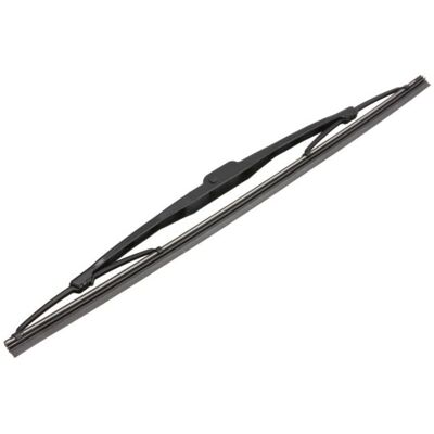Wischblatt VALEO Silencio VR37, 340mm, Hinten, 1 Stück Wischblatt VALEO Silencio VR37, 340mm, Hinten, 1 Stück