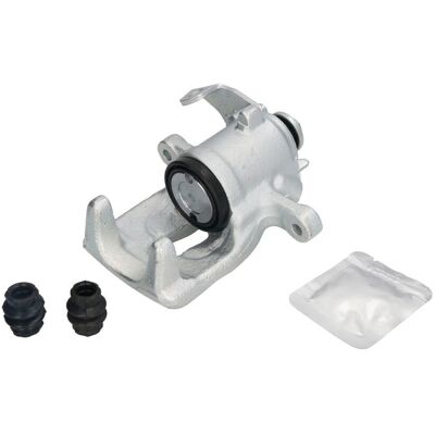 BOSCH 0 986 135 082 Bremssattel - Gusseisen, Parkbremse, 53mm Breite BOSCH 0 986 135 082 Bremssattel - Gusseisen, Parkbremse, 53mm Breite