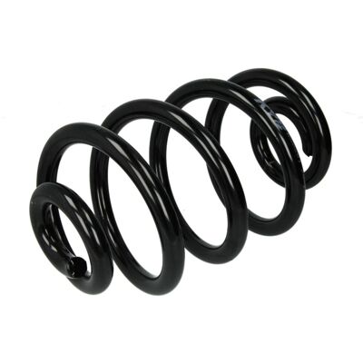 KYB RX6201 Fahrwerksfeder - Hinterachse BMW 3 KYB RX6201 Fahrwerksfeder - Hinterachse BMW 3