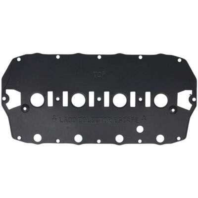 Ventildeckeldichtung AJUSA AJU11064700 Ventildeckeldichtung AJUSA AJU11064700