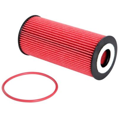 Porsche HP7036 Ölfilter - Ölfilter Porsche HP7036 Ölfilter - Ölfilter