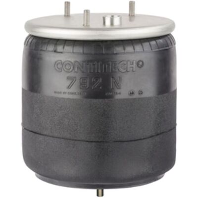 CONTITECH 792 N P05 Luftfederung CONTITECH 792 N P05 Luftfederung