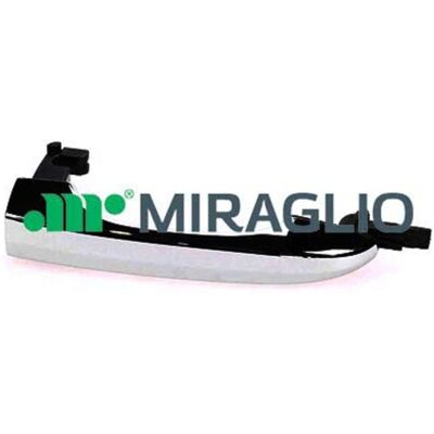 Türgriff MIRAGLIO 80/892 Türgriff MIRAGLIO 80/892