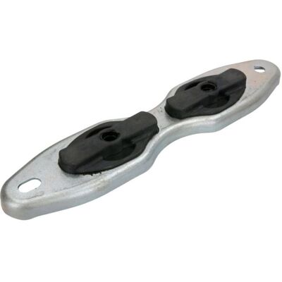 Walker Supportsystem 82069 - Federung/Abgasanlage Walker Supportsystem 82069 - Federung/Abgasanlage