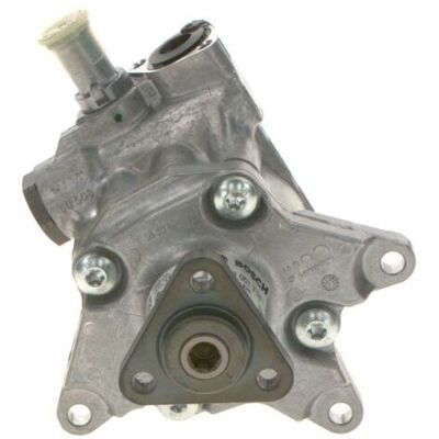 Bosch K S00 001 718 Hydraulikpumpe - Hydraulische Lenkgetriebepumpe Bosch K S00 001 718 Hydraulikpumpe - Hydraulische Lenkgetriebepumpe