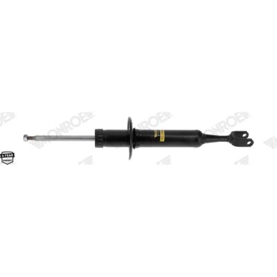 Monroe G2248 Stoßdämpfer - Fahrzeugtyp: Audi A4 B7 Monroe G2248 Stoßdämpfer - Fahrzeugtyp: Audi A4 B7