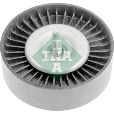 Umlenk-/Führungsrolle, Keilrippenriemen Schaeffler INA 532 0401 30 Umlenk-/Führungsrolle, Keilrippenriemen Schaeffler INA 532 0401 30