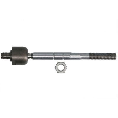 FAG 840 1621 10 Achsschenkel für Citroën, Peugeot, Opel - Lenkstange FAG 840 1621 10 Achsschenkel für Citroën, Peugeot, Opel - Lenkstange