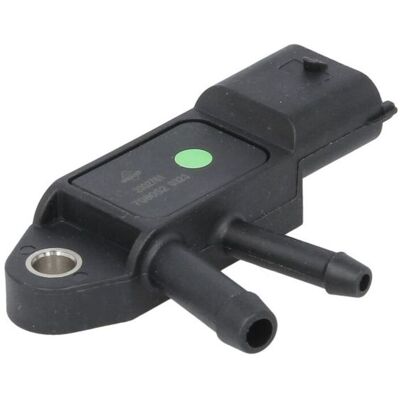 NRF 708052 Abgasdrucksensor - Abgasdrucksensor NRF 708052 Abgasdrucksensor - Abgasdrucksensor