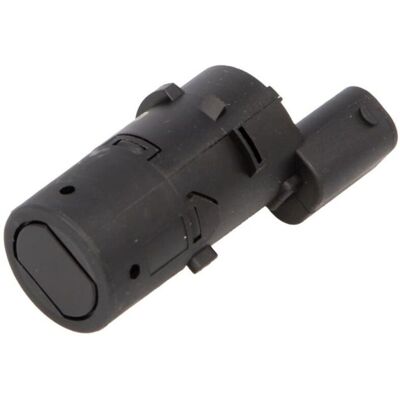 Magneti Marelli 021016176010 Rückfahrsensor Magneti Marelli 021016176010 Rückfahrsensor