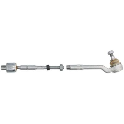FAG 840 0552 10 Lenkstange für BMW X5 FAG 840 0552 10 Lenkstange für BMW X5