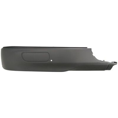 COVIND 940/ 86 Rechtsseitiger Stoßstangenspoiler - Spoiler COVIND 940/ 86 Rechtsseitiger Stoßstangenspoiler - Spoiler