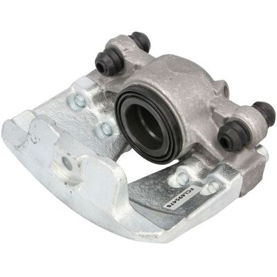 FERODO FCL695478 - Vorderes Linkes Bremszylinder FERODO FCL695478 - Vorderes Linkes Bremszylinder