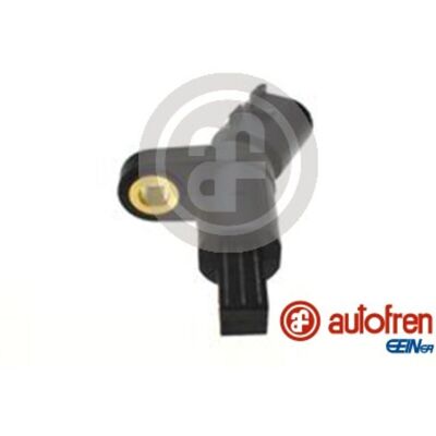 AUTOFREN SEINSA DS0011 - Aktiver ABS-Sensor AUTOFREN SEINSA DS0011 - Aktiver ABS-Sensor