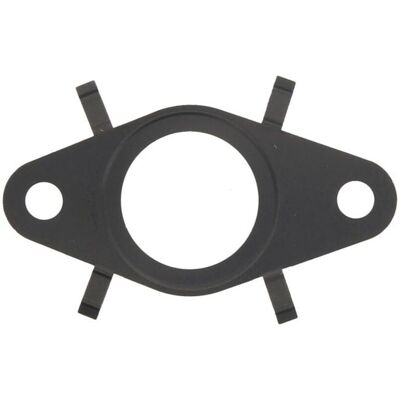 ELRING EGR-Dichtung - Euro 5, 2 Löcher, Peugeot/Fiat/Iveco ELRING EGR-Dichtung - Euro 5, 2 Löcher, Peugeot/Fiat/Iveco