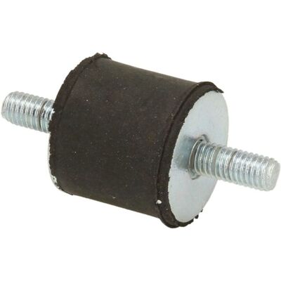 BOSAL 255-473 Auspuffsystem Gummibuffert BOSAL 255-473 Auspuffsystem Gummibuffert