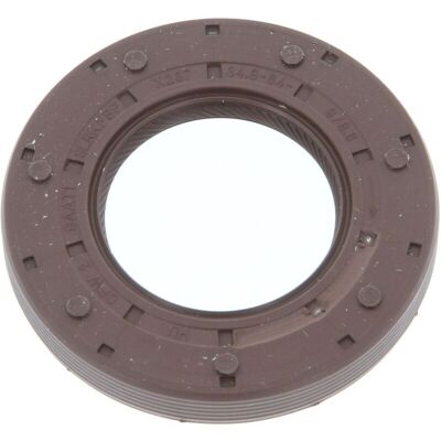 Dichtring Schaltgetriebe CORTECO 01033869B Dichtring Schaltgetriebe CORTECO 01033869B