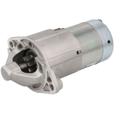 HC-CARGO 113638 Starter Motor - Starter Motor HC-CARGO 113638 Starter Motor - Starter Motor