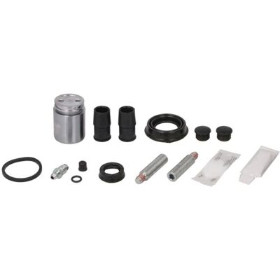 AUTOFREN SEINSA Modell D43500S Bremszange Reparatursatz - Hinterachse 38 Kolben & Führungspins AUTOFREN SEINSA Modell D43500S Bremszange Reparatursatz - Hinterachse 38 Kolben & Führungspins