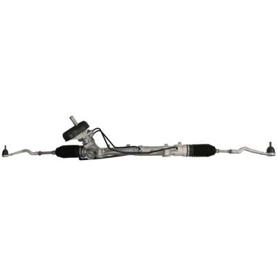Bosch K S00 910 093 Hydraulisches Lenkgetriebe - Lenksystem Bosch K S00 910 093 Hydraulisches Lenkgetriebe - Lenksystem
