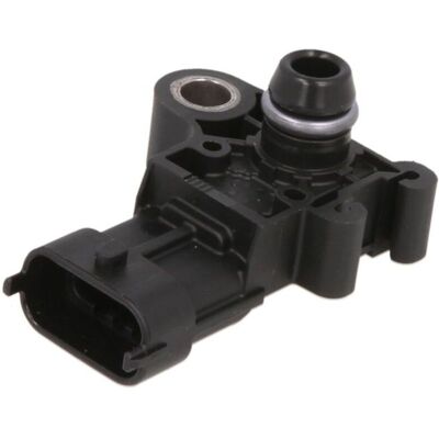 Sensor, Saugrohrdruck BOSCH 0 261 230 289 Sensor, Saugrohrdruck BOSCH 0 261 230 289