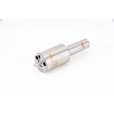 Bosch 0 433 271 502 Perforiertes Diesel-Injektor - Kraftstoffinjektor Bosch 0 433 271 502 Perforiertes Diesel-Injektor - Kraftstoffinjektor
