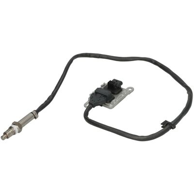 NOx-Sensor, NOx-Katalysator FEBI BILSTEIN 197501 NOx-Sensor, NOx-Katalysator FEBI BILSTEIN 197501